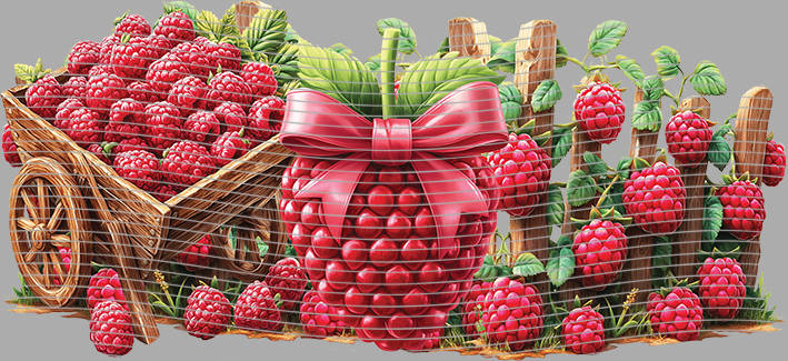 16oz delicacy-DE-430